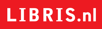 Libris